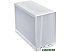 Корпус Lian Li A3-mATX G99.A3W.00 Корпус Lian Li A3-mATX G99.A3W.00