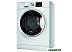 Стиральная машина Hotpoint-Ariston NSB 7249 W AVE RU
