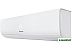 Сплит-система Hisense Zoom DC Inverter AS-24UR4RBTKB00 Сплит-система Hisense Zoom DC Inverter AS-24UR4RBTKB00