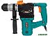 Перфоратор Bort BHD-1200 Перфоратор Bort BHD-1200