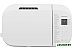 Хлебопечь Panasonic SD-R2520WTS (белый)