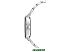 Наручные часы Citizen BM7460-88E Наручные часы Citizen BM7460-88E
