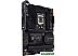 Материнская плата ASUS TUF Gaming Z590 Plus