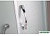 Душевая кабина Erlit ER3508TP-C3 80x80 Душевая кабина Erlit ER3508TP-C3 80x80