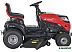 Райдер Efco EF 102R/16 K Райдер Efco EF 102R/16 K