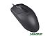 Мышь A4Tech OP-730D (черный)