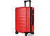 Чемодан-спиннер Ninetygo Rhine Luggage 24 Чемодан-спиннер Ninetygo Rhine Luggage 24