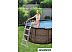 Каркасный бассейн Bestway Ротанг 56946 (488x305x107) Каркасный бассейн Bestway Ротанг 56946 (488x305x107)