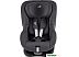 Детское автокресло Britax Romer King Pro (midnight grey)