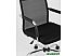 Кресло Stool Group TopChairs Clerk (черный) Кресло Stool Group TopChairs Clerk (черный)
