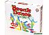 Твистер Десятое королевство Break Dance 04114 Твистер Десятое королевство Break Dance 04114