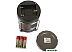 Фонарь Camelion LED56321 Фонарь Camelion LED56321