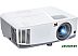 Проектор ViewSonic PA503W Проектор ViewSonic PA503W