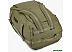 Дорожная сумка Thule Chasm 90L TDSD304 (olivine)