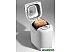 Хлебопечь Gorenje BM910WII Хлебопечь Gorenje BM910WII