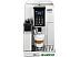 Эспрессо кофемашина DeLonghi Dinamica ECAM 353.75.W Эспрессо кофемашина DeLonghi Dinamica ECAM 353.75.W