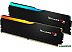 Оперативная память G.Skill Ripjaws M5 RGB 2x48ГБ DDR5 6000 МГц F5-6000J3036F48GX2-RM5RK Оперативная память G.Skill Ripjaws M5 RGB 2x48ГБ DDR5 6000 МГц F5-6000J3036F48GX2-RM5RK