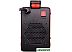 Сварочный инвертор Fubag IR 220 V.R.D. 31405 Сварочный инвертор Fubag IR 220 V.R.D. 31405