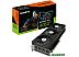 Видеокарта Gigabyte GeForce RTX 4060 Ti Gaming OC 16G GV-N406TGAMING OC-16GD Видеокарта Gigabyte GeForce RTX 4060 Ti Gaming OC 16G GV-N406TGAMING OC-16GD