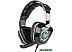 Наушники Somic G910I