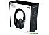 Наушники AKG K361 Наушники AKG K361
