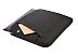 Чехол для ноутбука Case Logic Huxton HUXS-113-BLACK Чехол для ноутбука Case Logic Huxton HUXS-113-BLACK