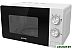 Микроволновая печь Gorenje MO17E1W Микроволновая печь Gorenje MO17E1W