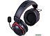 Наушники Redragon Diomedes Pro Наушники Redragon Diomedes Pro