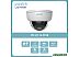 IP-камера Uniarch IPC-D125-PF40 IP-камера Uniarch IPC-D125-PF40