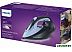 Утюг Philips DST7041/20 Утюг Philips DST7041/20