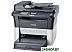Многофункциональное устройство (МФУ) KYOCERA FS-1025MFP Многофункциональное устройство (МФУ) KYOCERA FS-1025MFP