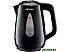 Чайник CENTEK CT-0048 (черный)
