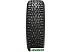 Автомобильные шины Pirelli Ice Zero 185/70R14 88T Автомобильные шины Pirelli Ice Zero 185/70R14 88T