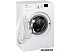 Стиральная машина BEKO WRE 6511 ZWW
