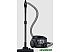 Пылесос Samsung VC18M31C0HG/EV