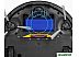 Робот-пылесос Redmond RV-R450 Робот-пылесос Redmond RV-R450