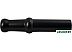 Мясорубка Polaris PMG 2078 RUS 2000Вт (черный) Мясорубка Polaris PMG 2078 RUS 2000Вт (черный)