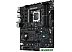 Материнская плата ASUS ROG Strix B760-A Gaming WIFI Материнская плата ASUS ROG Strix B760-A Gaming WIFI