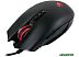 Игровая мышь A4Tech Bloody P80 Pro