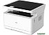 МФУ Deli M2000DW