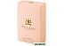 Туалетная вода TRUSSARDI Delicate Rose (50 мл)