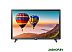 Телевизор LG 28TN515V-PZ Телевизор LG 28TN515V-PZ