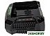 Зарядное устройство Greenworks GC82C (82В)