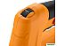 Электролобзик Deko DK1000JS 086-1023 Электролобзик Deko DK1000JS 086-1023