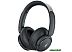 Наушники Anker SoundCore Life Tune Наушники Anker SoundCore Life Tune