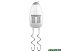 Миксер Sencor SHM 5400 WH