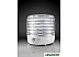 Сушка для фруктов и овощей Gorenje FDK24DW Сушка для фруктов и овощей Gorenje FDK24DW