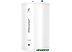 Водонагреватель Royal Clima TinoSS RWH-TS15-RSU