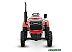 Мини-трактор Rossel RT-244D Мини-трактор Rossel RT-244D