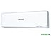 Сплит-система Mitsubishi Heavy Industries SRK20ZS-W/SRC20ZS-W Сплит-система Mitsubishi Heavy Industries SRK20ZS-W/SRC20ZS-W